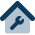 Home Services